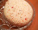 Frischkäse Rezeptschritt 10 Foto