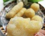 Foto langkah ke 8 dari resep Pempek Singkong.