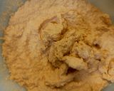 Foto del paso 6 de la receta: Hummus