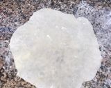 Foto del paso 4 de la receta: Tortillas o fajitas