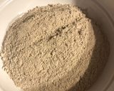 Foto del passaggio 2 della ricetta Focaccia