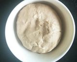 ओल्या नारळाच्या करंज्या (olya narlachya karanjya recipe in marathi) रेसिपी स्टेप 1 फोटो 