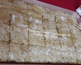 عکس مرحله 6 از دستور کبه لبنانی (kebbeh)
