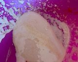 Foto del paso 4 de la receta: Tarta selva negra