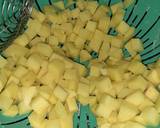 POTATO FRITTER / PERKEDEL recipe step 1 photo