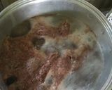 Foto langkah ke 2 dari resep Sop Konro Khas Makassar.