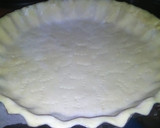 Foto del paso 1 de la receta: Lemon Pie 🍋🥧