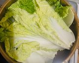 Foto langkah ke 3 dari resep 289. Tahu Gulung Sawi Diet Friendly.