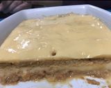 Foto del paso 4 de la receta: Postre borracho