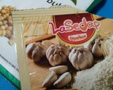 Foto langkah ke 2 dari resep Perkedel Anak Kos.