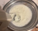 Foto del paso 4 de la receta: Pie de limón