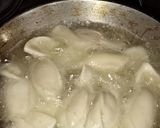 क्रिसमस स्पेशल (Christmas Special recipe in Hindi) रेसिपी चरण 3 फोटो