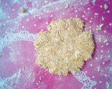 Foto del paso 6 de la receta: Galletas de avena
