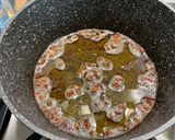 Une image de l'étape 6 de Graisse de canard au piment d'espelette (anti gaspi).