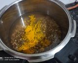 મહારાષ્ટ્રના પ્રખ્યાત મિસળ-પાઊ (Maharastra Famous Misal Paau Recipe In Gujarati) રેસીપી સ્ટેપ2ફોટો