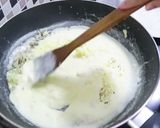 Foto langkah ke 11 dari resep Macaroni Schotel Dapur Adis.