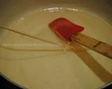 Home made rock candy recipe step 4 photo