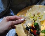 My cheese basket recipe step 21 photo