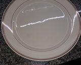 Foto del paso 9 de la receta: Torta invertida de ananá