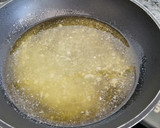 Foto del paso 5 de la receta: Croquetas de puerro confitado