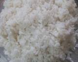 Curd Rice recipe step 1 photo