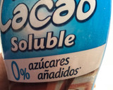 Foto del paso 8 de la receta: Coca de naranja y chocolate, facilísima