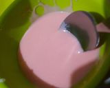 Foto langkah ke 3 dari resep Kue Laba laba.