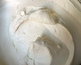 Foto del paso 7 de la receta: Tarta de zanahoria o Carrot cake 🥕