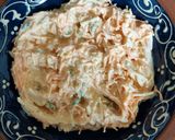 Foto del paso 1 de la receta: Ensalada de Zanahoria y Col