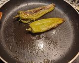 Foto del paso 7 de la receta: Fajitas Elaboradas con Air Fryer y Cocina Tradicional