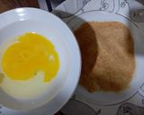 عکس مرحله 2 از دستور ماهی سوخاری