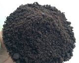 Foto langkah ke 1 dari resep Oreo Cookies Meses.