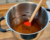 Foto del passaggio 6 della ricetta Tiramisù da Forno di Stefano Laghi