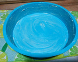 Foto del paso 6 de la receta: Bizcochuelo de temporada