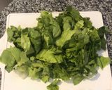 Foto del paso 6 de la receta: Ensalada mixta