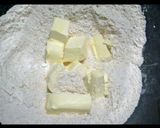 Foto del paso 1 de la receta: Lemon Pie 😊🍋
