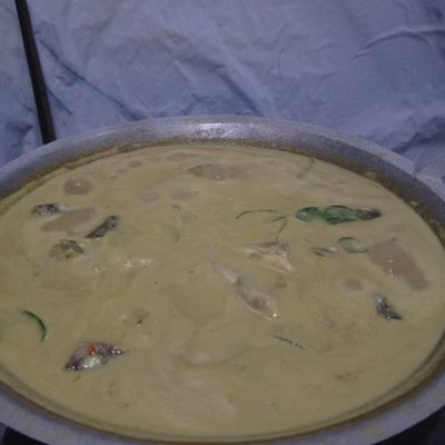 Langkah 3