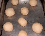 Foto del paso 2 de la receta: Lehmeyún