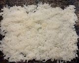 A picture of step 5 of Quick & Easy Vegetarian Roll.