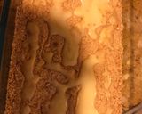 Foto del paso 3 de la receta: Postre Pricipe Humberto