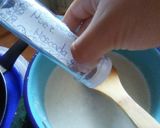 Foto del paso 6 de la receta: Salsa bechamel