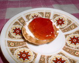 Foto del paso 4 de la receta: Tartaletas variadas
