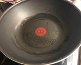 椒鹽鮭魚排的食譜步驟3照片