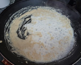 Foto del paso 10 de la receta: Canelones de carne
