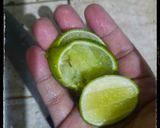 Foto langkah ke 1 dari resep Wedang seruni.