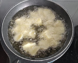 Foto del paso 5 de la receta: Patatas bravas