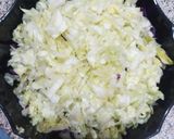Foto del paso 1 de la receta: Ensalada o aderezo coleslaw