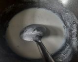 পায়েস (payesh recipe in Bengali) রেসিপির ধাপ 1 ছবি