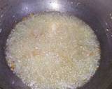 Masala daal fry recipe step 1 photo