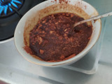Chili Oil